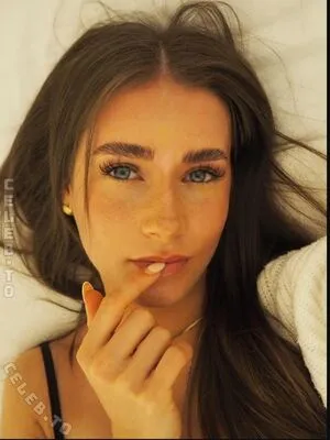 Elisa Vhs OnlyFans Leaked Free Thumbnail Picture - #8ccZseHCCt