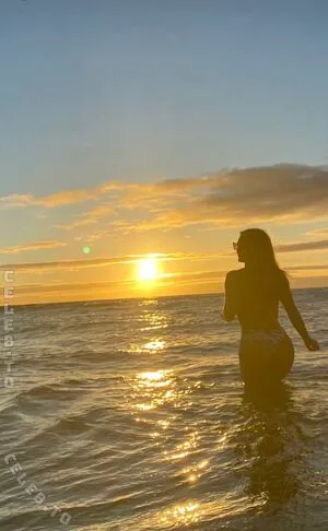 Elisa Vhs OnlyFans Leaked Free Thumbnail Picture - #KZqnn5MZsA