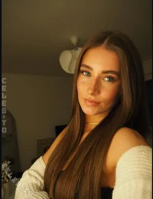 Elisa Vhs OnlyFans Leaked Free Thumbnail Picture - #MPdjOfJSma