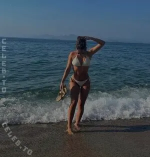 Elisa Vhs OnlyFans Leaked Free Thumbnail Picture - #ZrlXFkvQOD