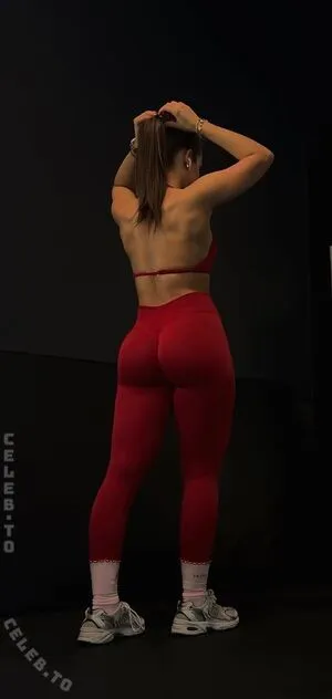 Elisa Vhs OnlyFans Leaked Free Thumbnail Picture - #qcuGDOB6dy