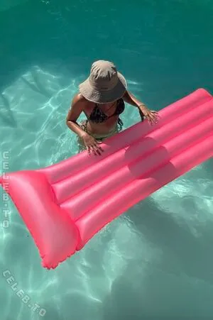 Elisa Vhs OnlyFans Leaked Free Thumbnail Picture - #vVxVGvzfsI