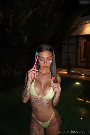 Elisa Vimercati OnlyFans Leaked Free Thumbnail Picture - #oN96jOhI4O