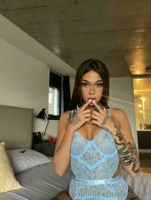 Elisa Vimercati OnlyFans Leaked Free Thumbnail Picture - #QnxfZ8QEvU