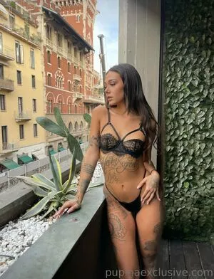 Elisa Vimercati OnlyFans Leaked Free Thumbnail Picture - #QpJNQ88xNQ