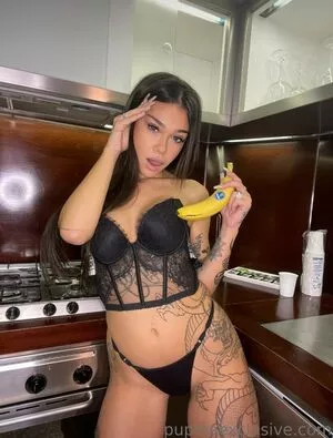 Elisa Vimercati OnlyFans Leaked Free Thumbnail Picture - #Ss6Trg2xNl