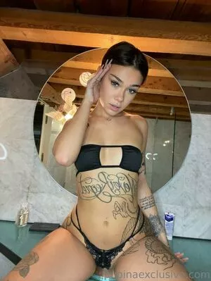 Elisa Vimercati OnlyFans Leaked Free Thumbnail Picture - #jWtgEGrTtC