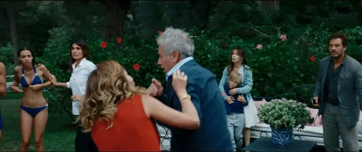 Elisa Visari OnlyFans Leaked Free Thumbnail Picture - #8pwIvvHaND