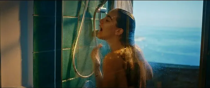 Elisa Visari OnlyFans Leaked Free Thumbnail Picture - #AfjVXSklIR