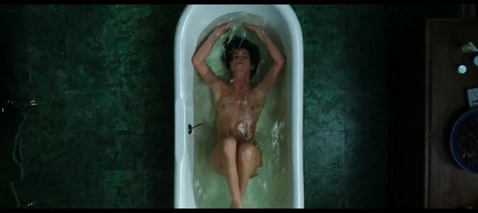 Elisa Visari OnlyFans Leaked Free Thumbnail Picture - #B07o8iTBDX