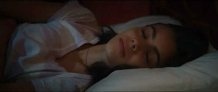 Elisa Visari OnlyFans Leaked Free Thumbnail Picture - #Frx7sg4ZNk