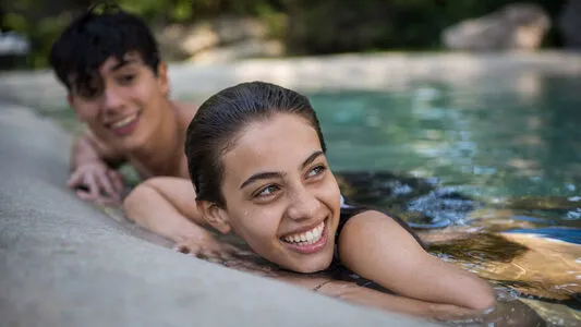 Elisa Visari OnlyFans Leaked Free Thumbnail Picture - #GmlVArDVJS