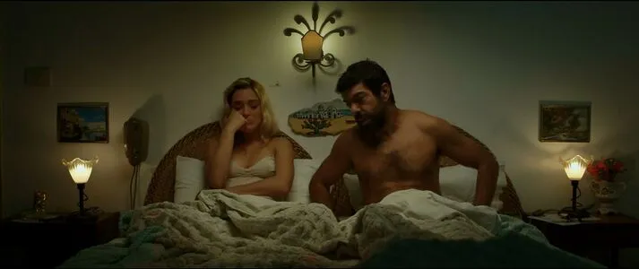 Elisa Visari OnlyFans Leaked Free Thumbnail Picture - #H1UKtBaHEg