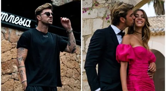 Elisa Visari OnlyFans Leaked Free Thumbnail Picture - #RLAKeskPHg