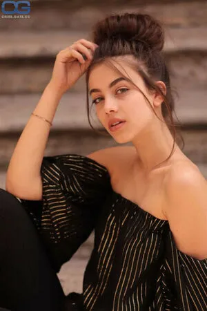 Elisa Visari OnlyFans Leaked Free Thumbnail Picture - #Y9sw4k3yOK