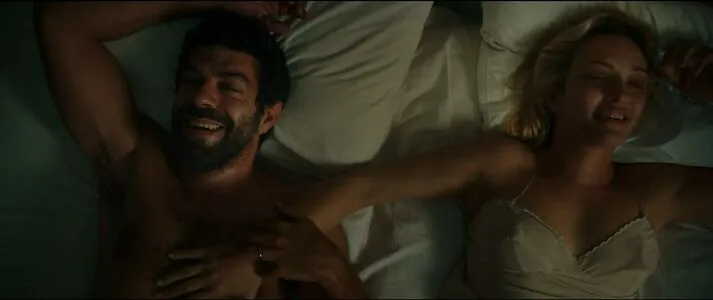 Elisa Visari OnlyFans Leaked Free Thumbnail Picture - #g4cGGS9r20