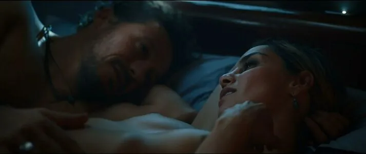 Elisa Visari OnlyFans Leaked Free Thumbnail Picture - #gp70WvKc85