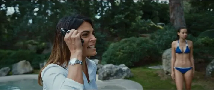 Elisa Visari OnlyFans Leaked Free Thumbnail Picture - #oEM66xJmjy