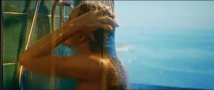 Elisa Visari OnlyFans Leaked Free Thumbnail Picture - #spM5YcT31S