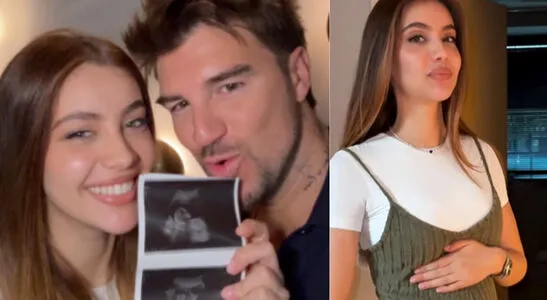 Elisa Visari OnlyFans Leaked Free Thumbnail Picture - #vjuEUXJF0J