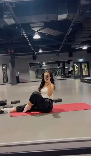 Elisa Weta OnlyFans Leaked Free Thumbnail Picture - #72GMnCdqpB