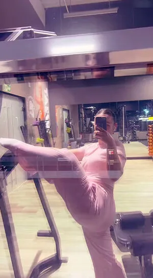 Elisa Weta OnlyFans Leaked Free Thumbnail Picture - #EiOiMQtosJ