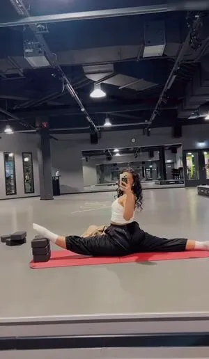 Elisa Weta OnlyFans Leaked Free Thumbnail Picture - #I0sgF1oHgu