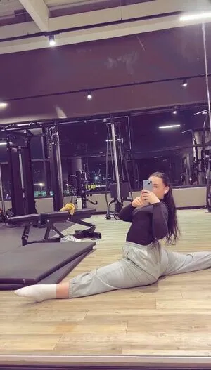 Elisa Weta OnlyFans Leaked Free Thumbnail Picture - #bDIrEzH6Vu