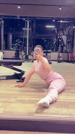 Elisa Weta OnlyFans Leaked Free Thumbnail Picture - #qZBAqVv60M