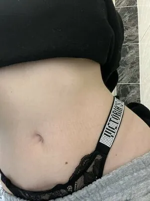 Elisa02 OnlyFans Leaked Free Thumbnail Picture - #b9YN8o6pM7