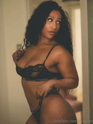 Elisaaxo OnlyFans Leaked Free Thumbnail Picture - #O0kXccal9b