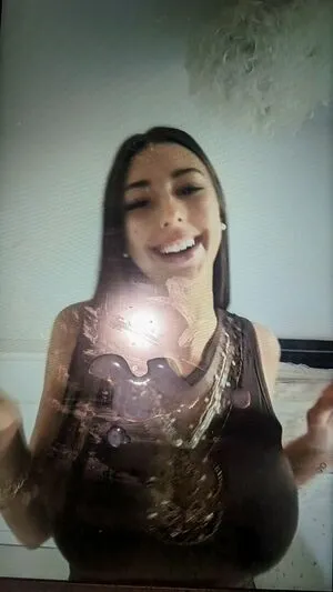 Elisabary OnlyFans Leaked Free Thumbnail Picture - #wo1RDFQPFU