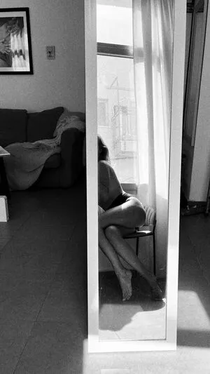 Elisabeth Dubrovsky OnlyFans Leaked Free Thumbnail Picture - #AtQ8pnuA9W