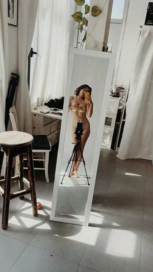 Elisabeth Dubrovsky OnlyFans Leaked Free Thumbnail Picture - #Oy3pPgEJBt