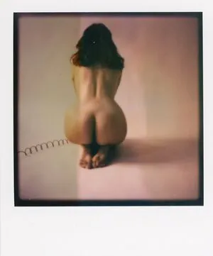 Elisabeth Dubrovsky OnlyFans Leaked Free Thumbnail Picture - #RWvpIq8YMl