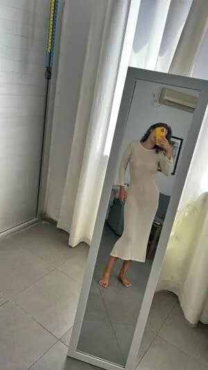 Elisabeth Dubrovsky OnlyFans Leaked Free Thumbnail Picture - #aKqlkWPlxO