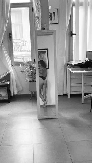 Elisabeth Dubrovsky OnlyFans Leaked Free Thumbnail Picture - #bi26Rs0ymX