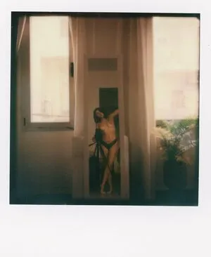 Elisabeth Dubrovsky OnlyFans Leaked Free Thumbnail Picture - #fHWQ8p68zq