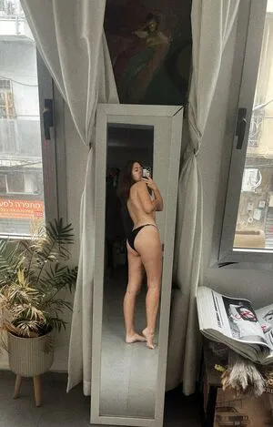 Elisabeth Dubrovsky OnlyFans Leaked Free Thumbnail Picture - #pq9UUptMo7