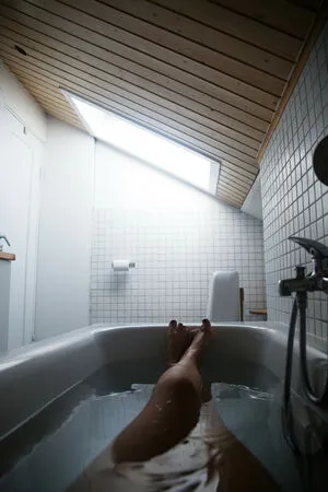 Elisabeth Dubrovsky OnlyFans Leaked Free Thumbnail Picture - #qpIUu4BhTZ