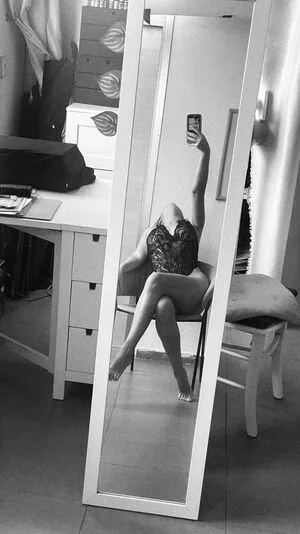 Elisabeth Dubrovsky OnlyFans Leaked Free Thumbnail Picture - #tQtyWozUBy