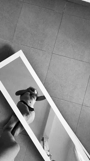 Elisabeth Dubrovsky OnlyFans Leaked Free Thumbnail Picture - #vGDMmHb9Il