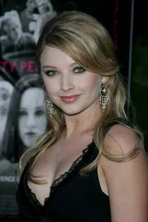 Elisabeth Harnois OnlyFans Leaked Free Thumbnail Picture - #0kWj14gy5I