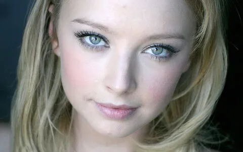 Elisabeth Harnois OnlyFans Leaked Free Thumbnail Picture - #A7K1C8nOmj