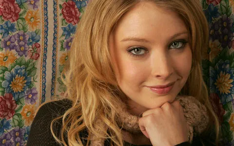 Elisabeth Harnois OnlyFans Leaked Free Thumbnail Picture - #QLNiwaj9yY