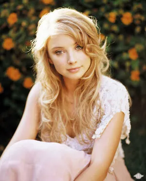Elisabeth Harnois OnlyFans Leaked Free Thumbnail Picture - #cgzuak1zMl