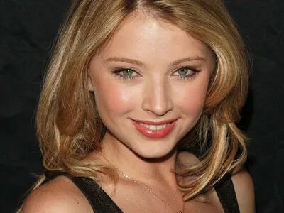 Elisabeth Harnois OnlyFans Leaked Free Thumbnail Picture - #ozjj7Z8ytI