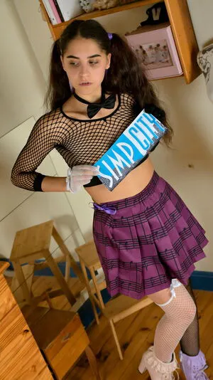 Elisabeth Hope OnlyFans Leaked Free Thumbnail Picture - #JZsKDQO0p9