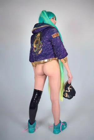 Elisabeth Hope OnlyFans Leaked Free Thumbnail Picture - #j1PsGQlBqk