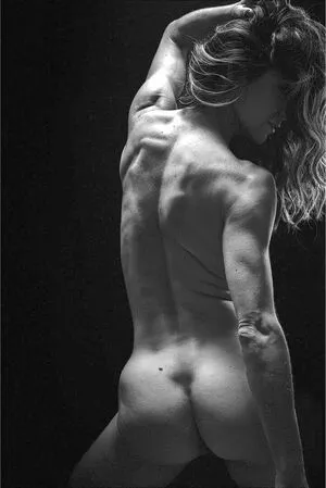 Elisabeth Hower OnlyFans Leaked Free Thumbnail Picture - #kUru0MD0vG